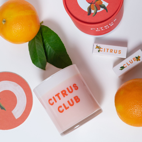 All Products