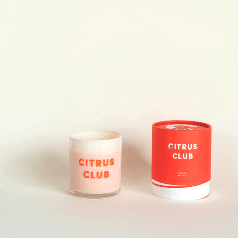 Home & Gifts