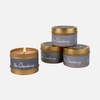 Dewberry Travel Candle (3.5 oz)