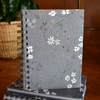 Dewberry Spiral Notebook