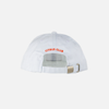 Citrus Club Logo Hat, Back