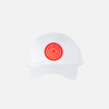 Citrus Club Logo Hat