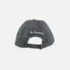 The Dewberry Signature Hat