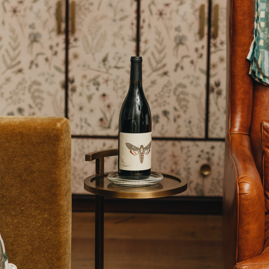 JHONDERIAN ジョンデリアンROUND 4 COASTER JHONDERIAN ジョンデリアンROUND 4 COASTER