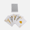 Dewberry Playing Cards