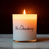 The Dewberry Signature Candle