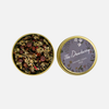 The Dewberry Organic Loose Leaf Tea