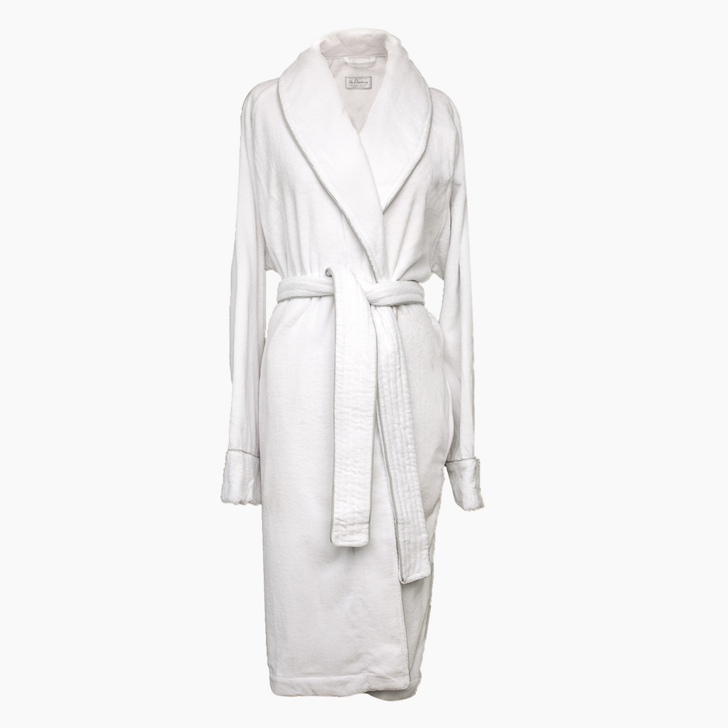 Dewberry overcoat 2025